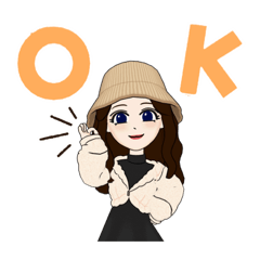 Alice_20220927153638