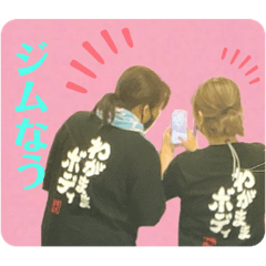 mayuyu_20220928031844