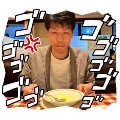 nonogaki_20220927200848