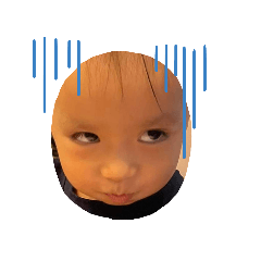 Dragon_20220927191604