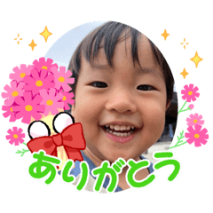 Jack_20220928013129