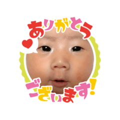 Honey_20220928