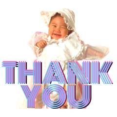 chisa_20220928005942