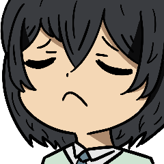 Matcha's Expressions