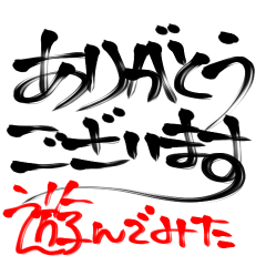 ffffffffffffffffffff1