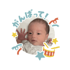 Saori_20220927183857