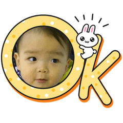 hikari_20220927181231