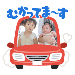 yuka_20220928000330
