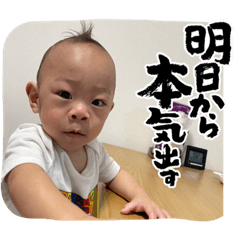 Yun_20220927223455