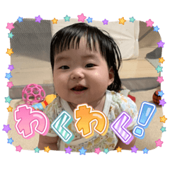 SAYURI_20220927225538