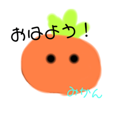 rinrin_20220927213422