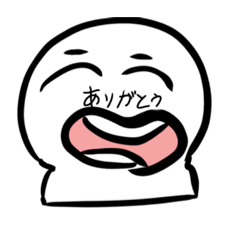 小学生 スタンプ