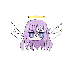 Suzu_20220927183852