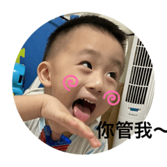 晨宇小貝貝