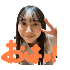RinRin_20220927203649