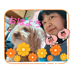 miyoko_20220927232549