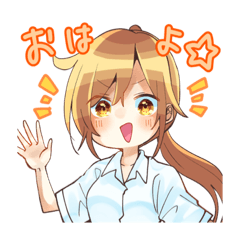 YUN_20220924131023