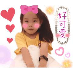 羊妞♡生活貼圖