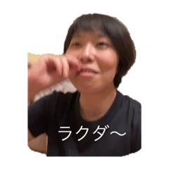 Hikari_20220928123451