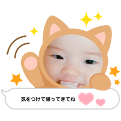misa_20220927231847