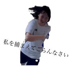 aoi_20220928141903
