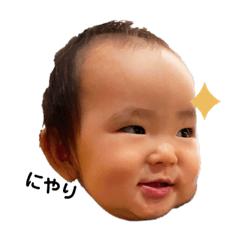 yuka_20220928143129