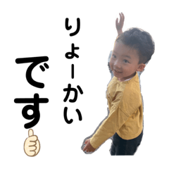 takuya_20220928112426