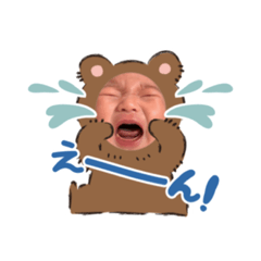 jwujmwuj