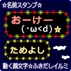 Anime.Face.smile.name.`Tameyosi'