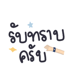 Piano_20220928091434