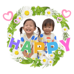 tomomi_20220927221321