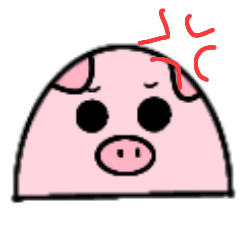 Pig Dialog2