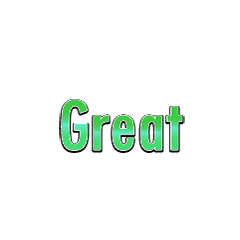 Colorful Cute Popular English 01_20