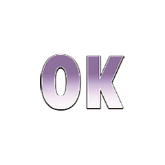 Colorful Cute Popular English 01_09-