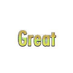 Colorful Cute Popular English 01_30