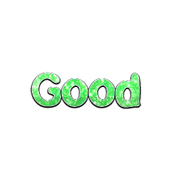 Colorful Cute Popular English 01_17