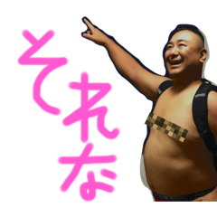 hana.87