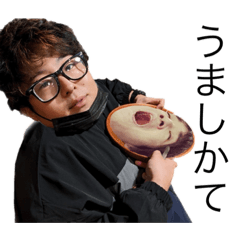 tanuki_20220928154505