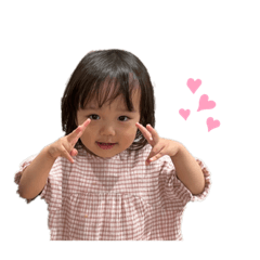 megumi_20220928155610