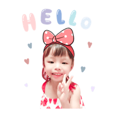 馨&翊