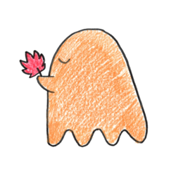 stamp_unyoru_09_autumn