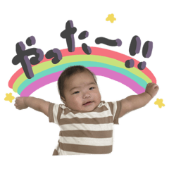 moe.a_20220928150800