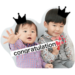 natsumi_20220926204730