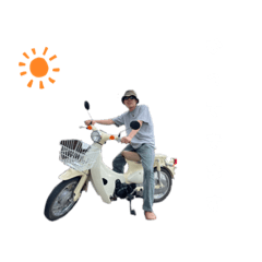 yun_20220928171250