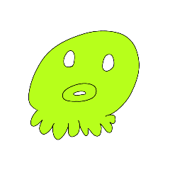 章魚章魚章魚！！