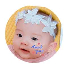 misa_20220928172235