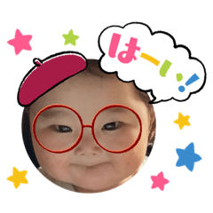 yuka_20220928173039