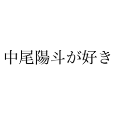kondo_20220928171803