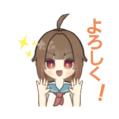 ruru_20220928172653
