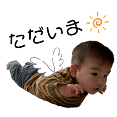 momoko_20220928172503